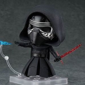 Meet your Posher, Jay